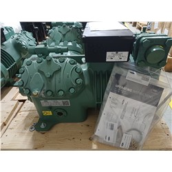 Sprężarka BITZER 4HE-25Y-40P Kompresor-107803