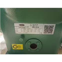 Sprężarka BITZER 4HE-25Y-40P Kompresor-107804