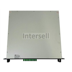 Wzmacniacz, pompa dużej mocy, EYDFA, 16 x 24dBm, 2U, WDM-107810