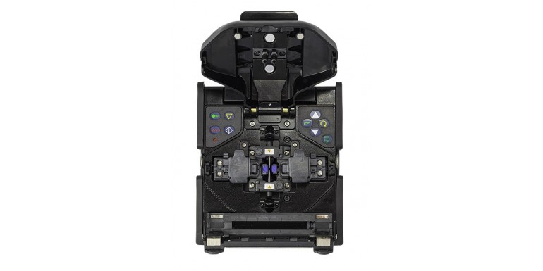 Najczęstsze problemy w spawarkach DVP-740 i DVP-760