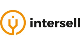 InterSell.pl - Technologie Światłowodowe