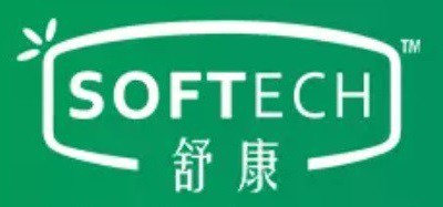 Softech Industry Ltd.